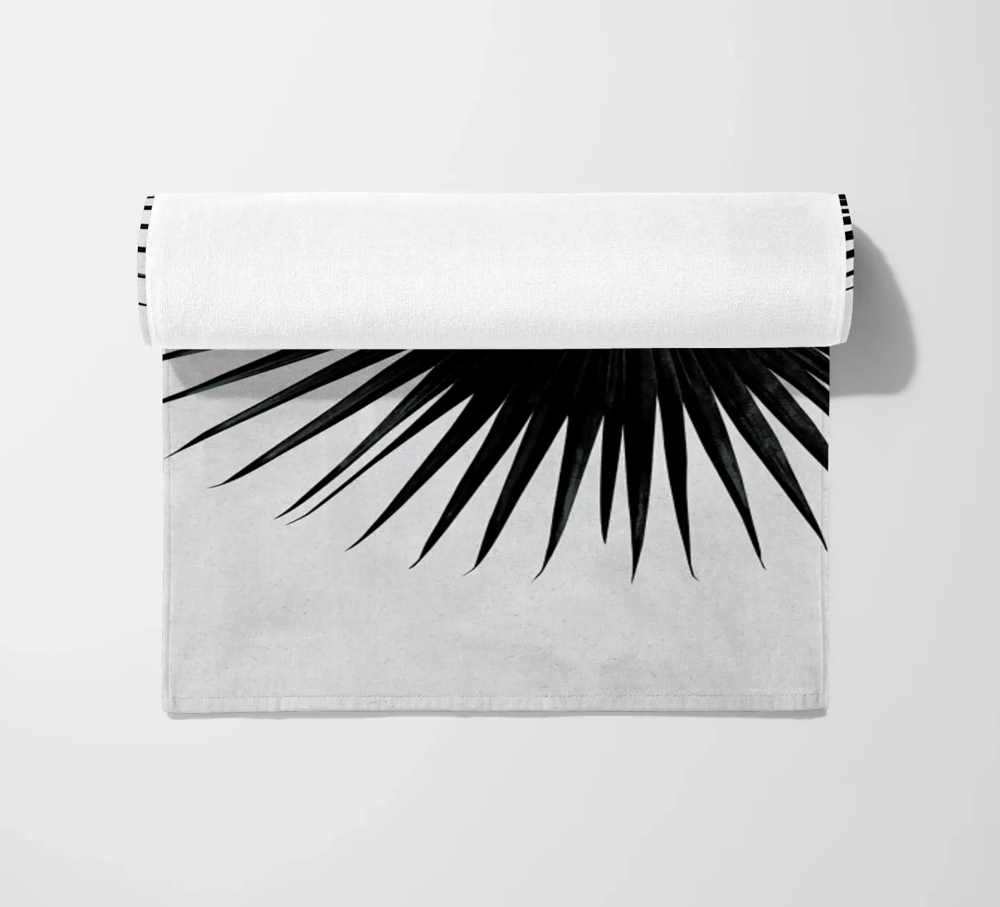 Feel telo mare da STUDIO LEEMO