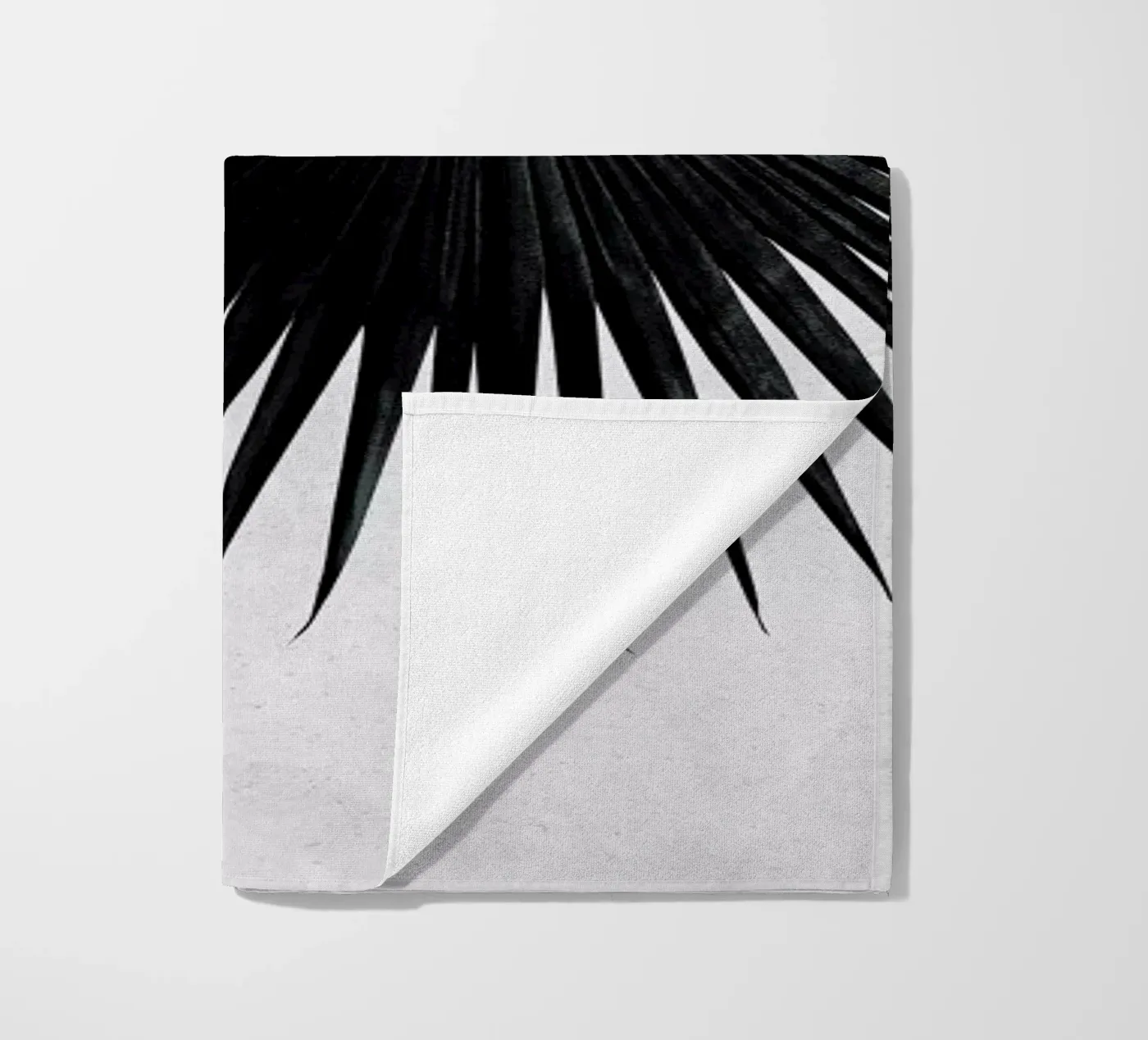 Feel telo mare da STUDIO LEEMO