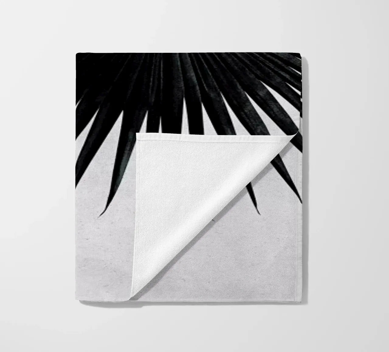 Feel telo mare da STUDIO LEEMO