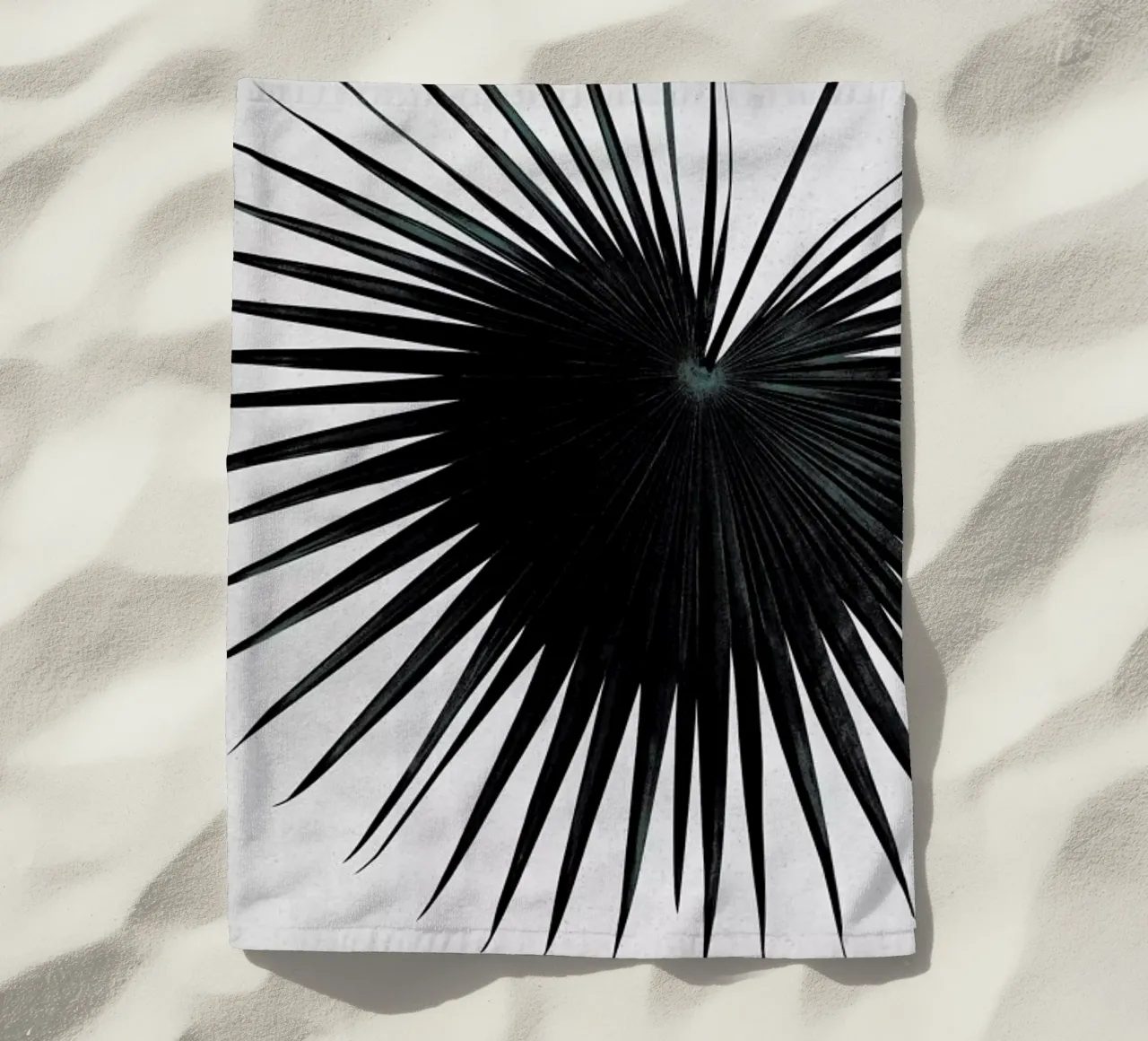 Feel telo mare da STUDIO LEEMO