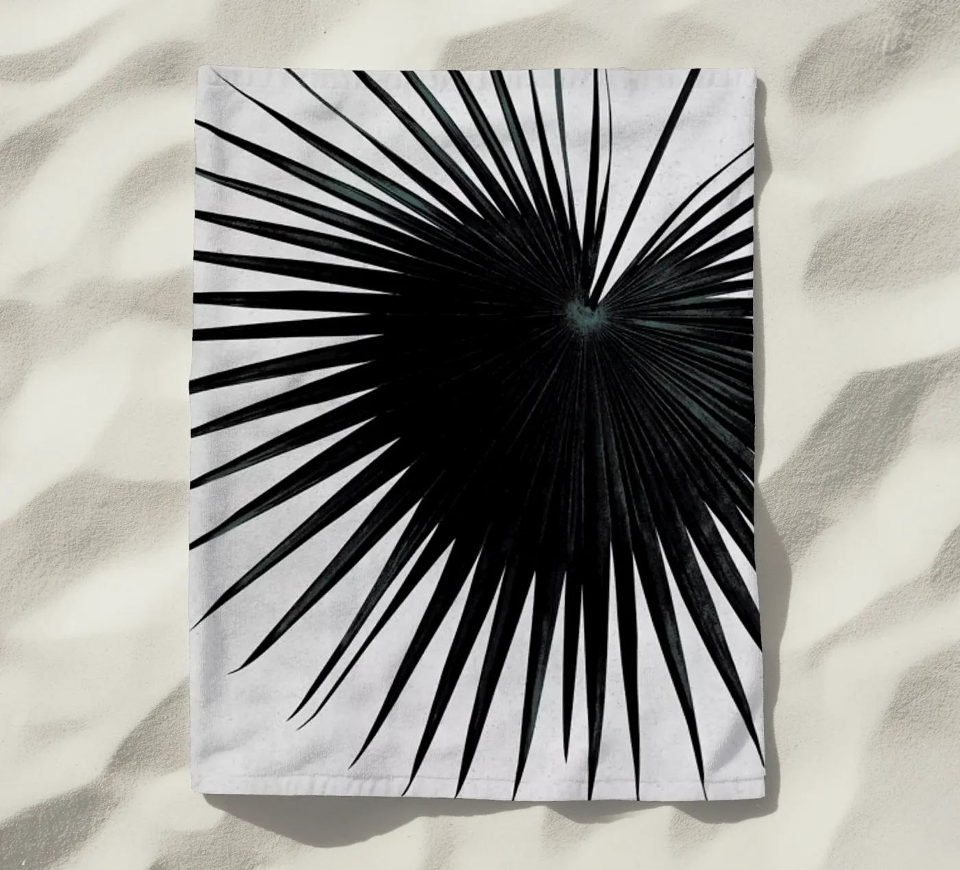 Feel telo mare da STUDIO LEEMO