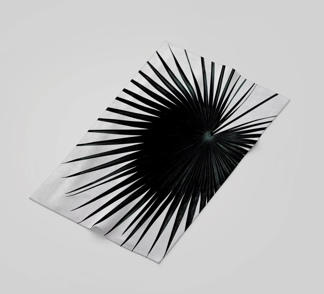 Feel telo mare da STUDIO LEEMO