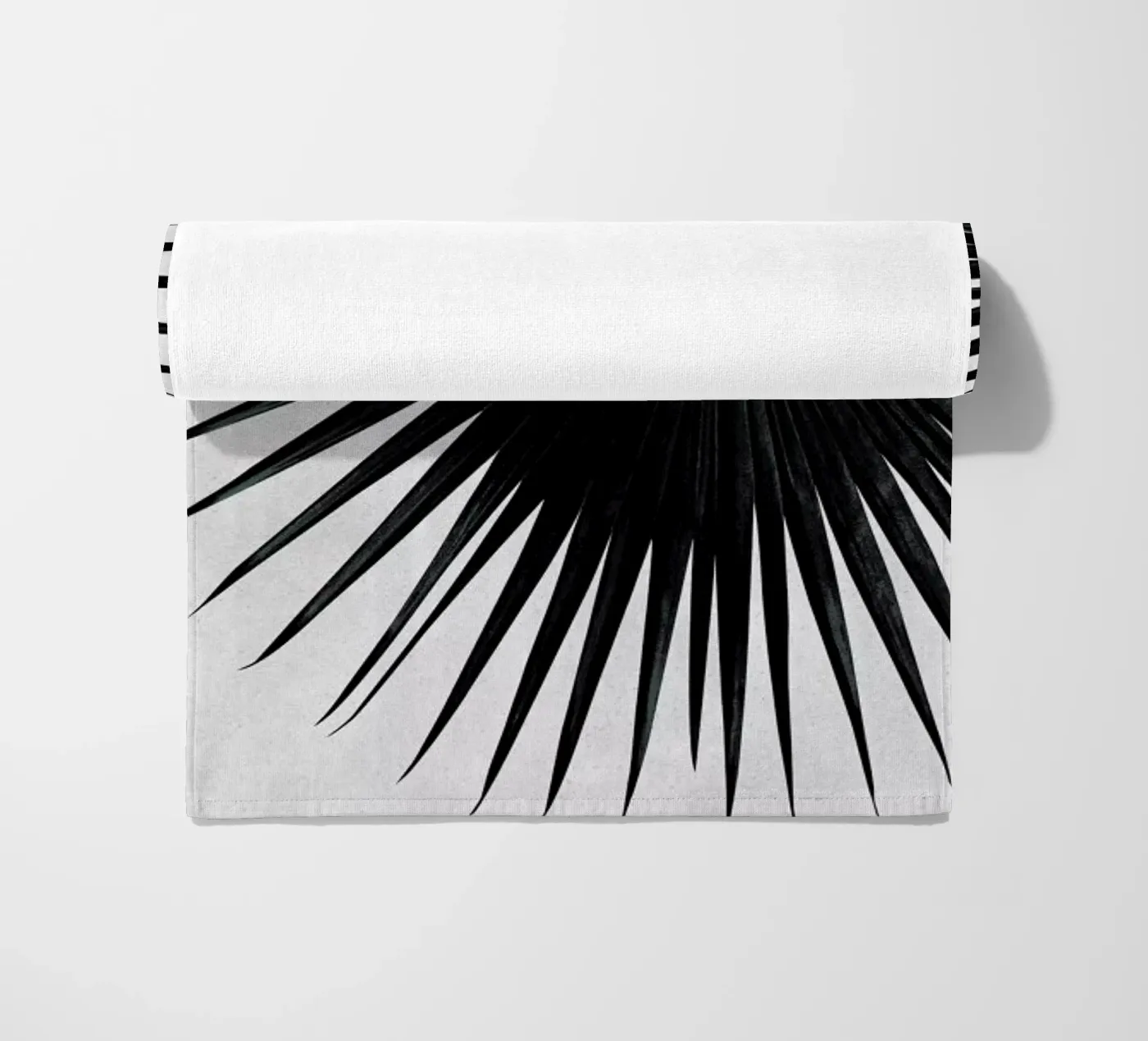 Feel telo mare da STUDIO LEEMO