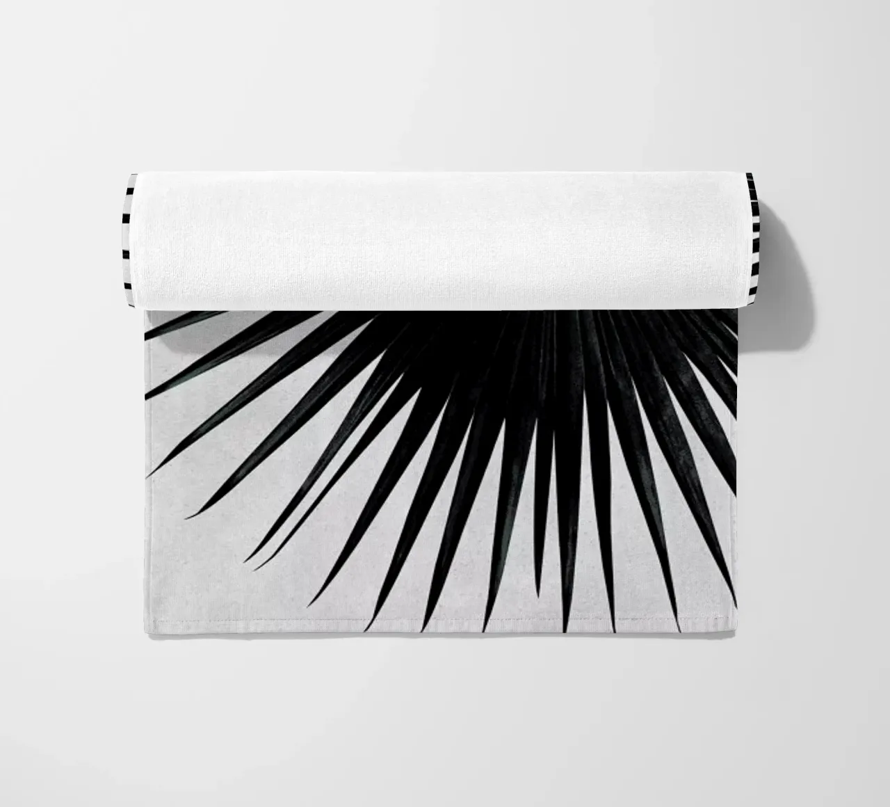 Feel telo mare da STUDIO LEEMO