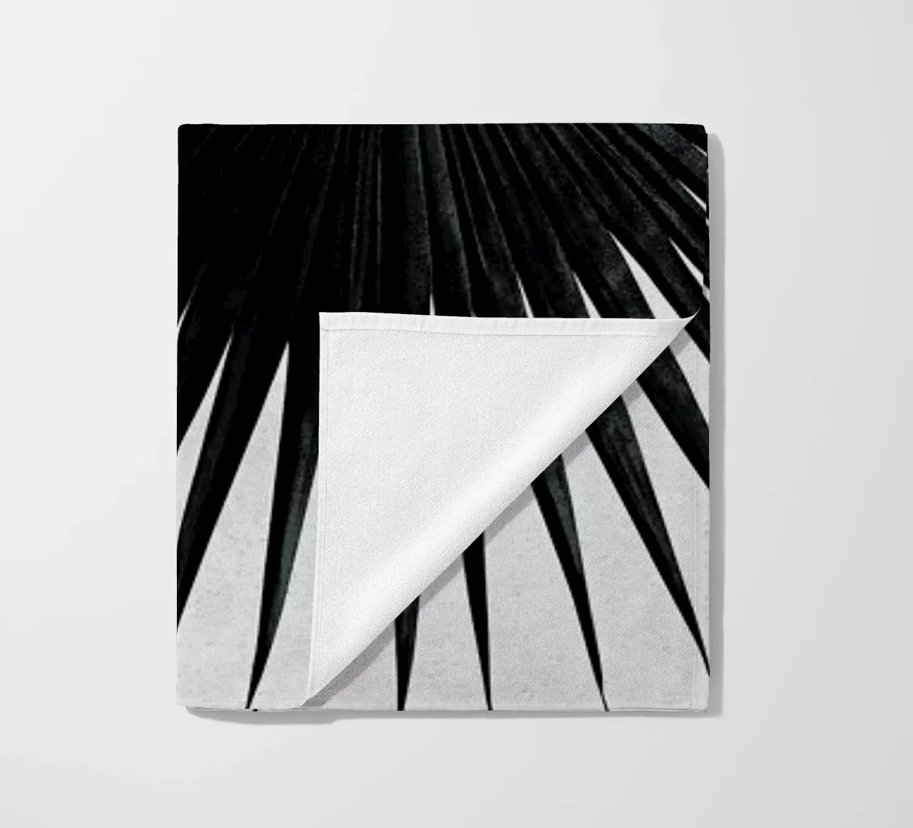 Feel telo mare da STUDIO LEEMO