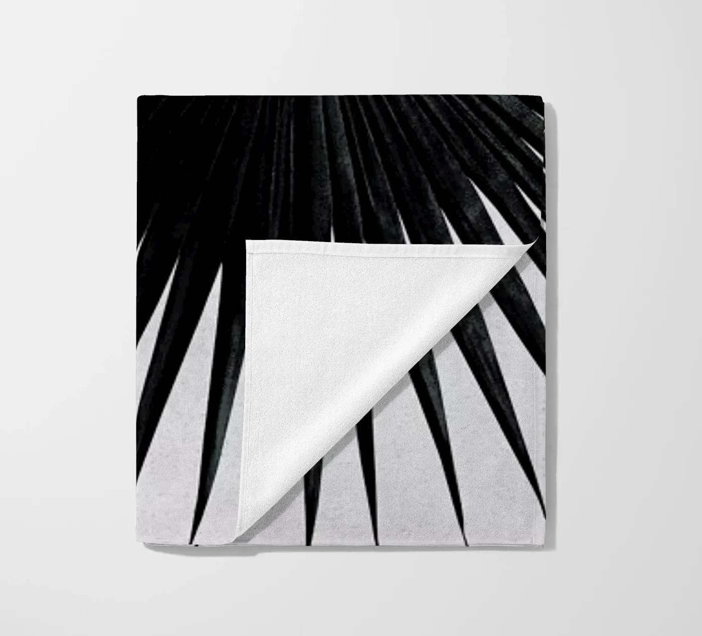 Feel telo mare da STUDIO LEEMO