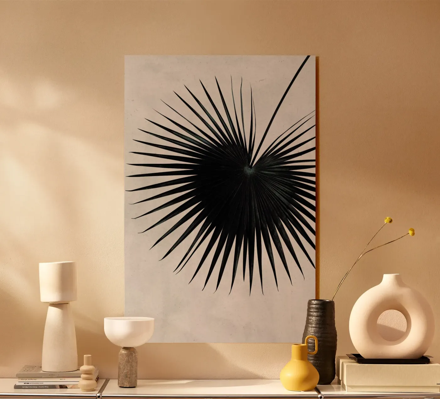 Feel plexiglas de STUDIO LEEMO