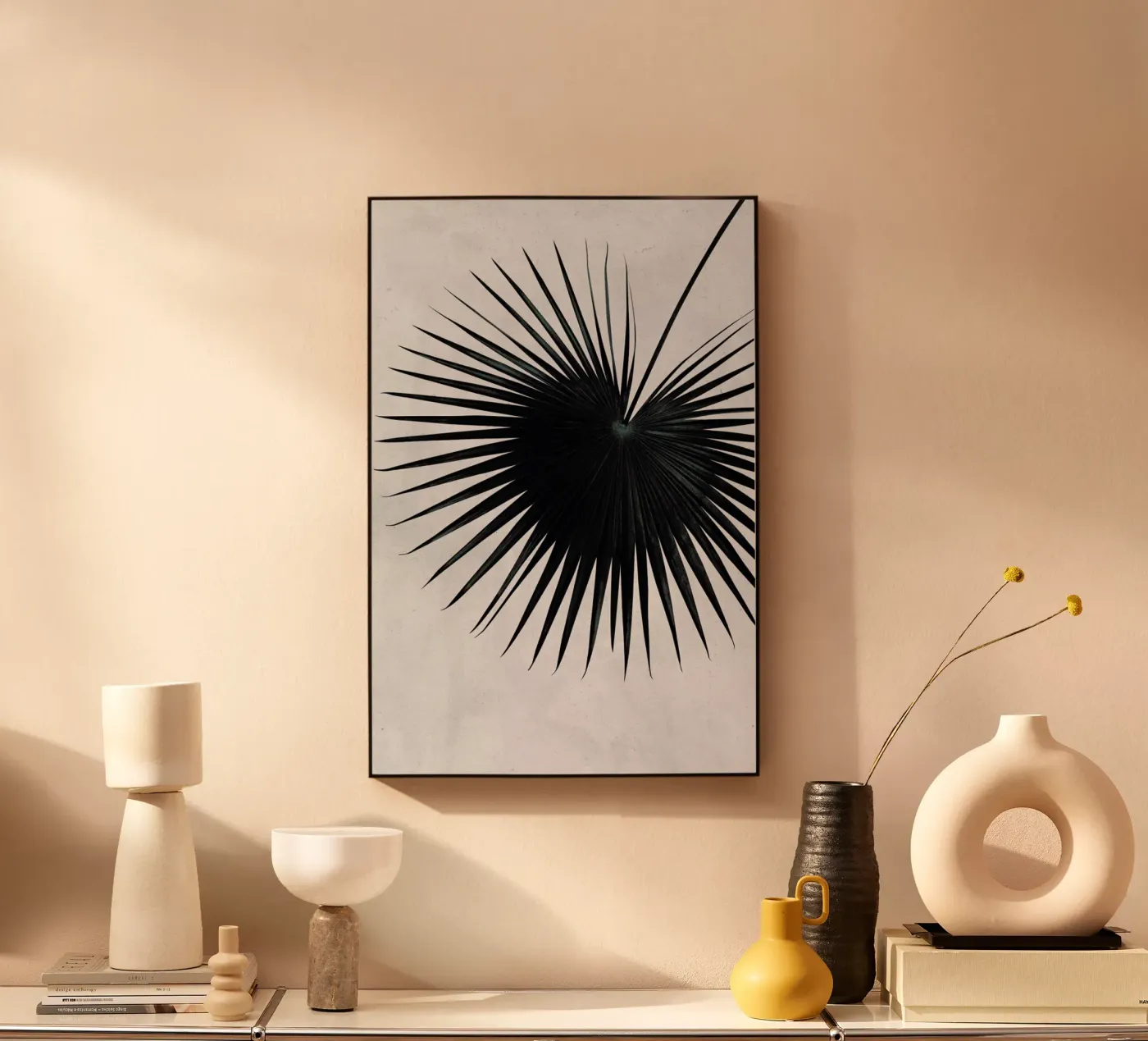 Feel pannello forex da STUDIO LEEMO