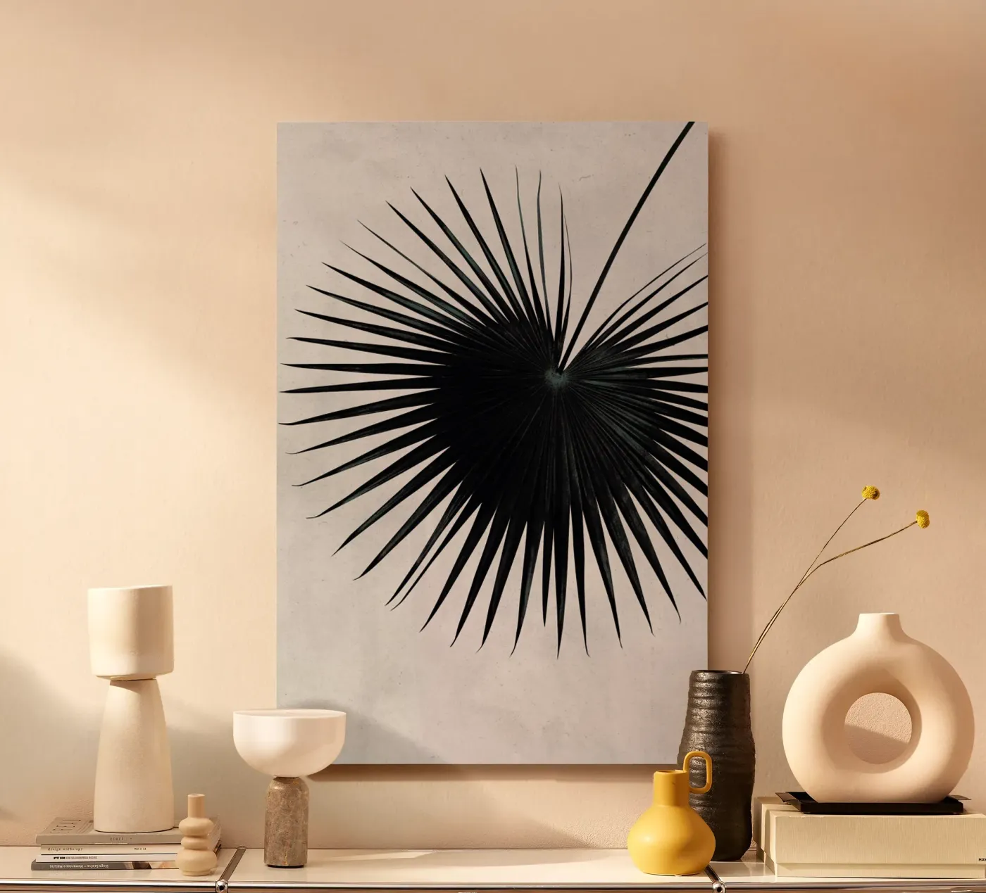 Feel pannello forex da STUDIO LEEMO