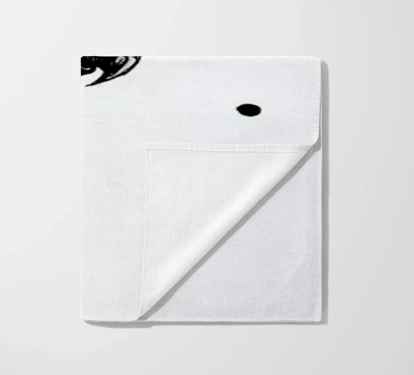 Perreth telo mare da WALLstories