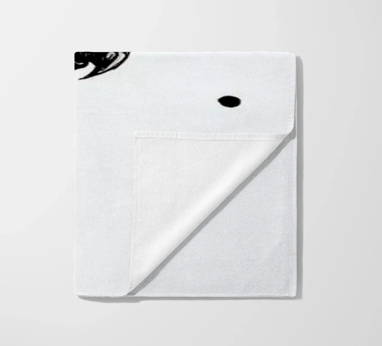 Perreth telo mare da WALLstories