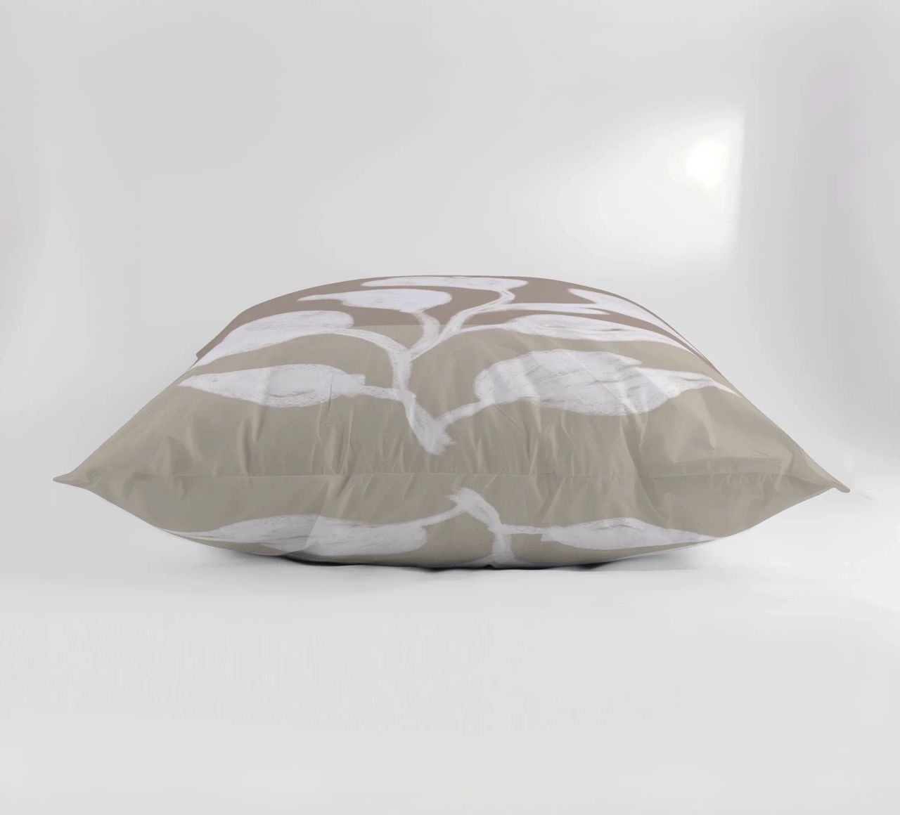 Lèger et Simple No 75 cuscino da treechild
