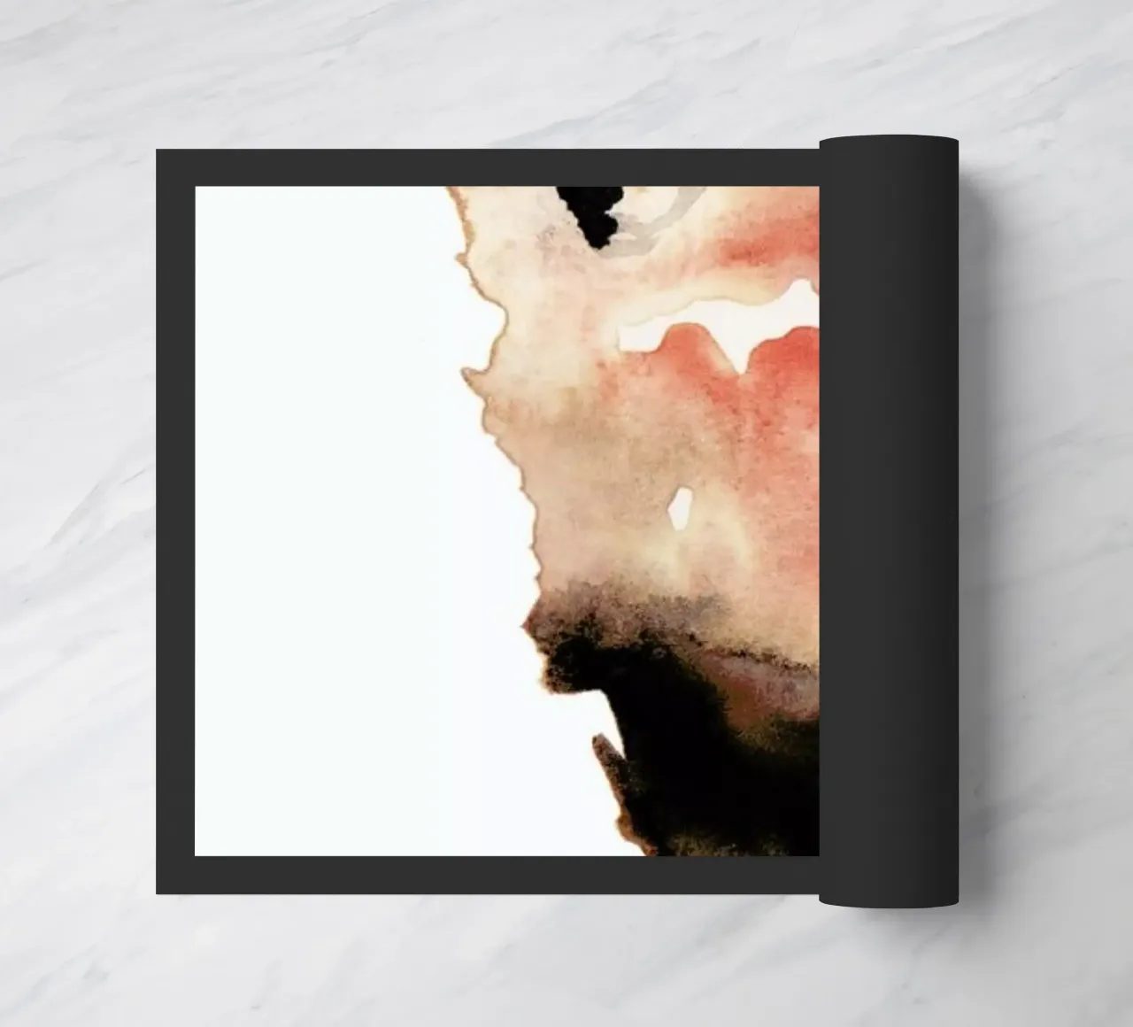 Fox zerbino da Farina Kuklinski