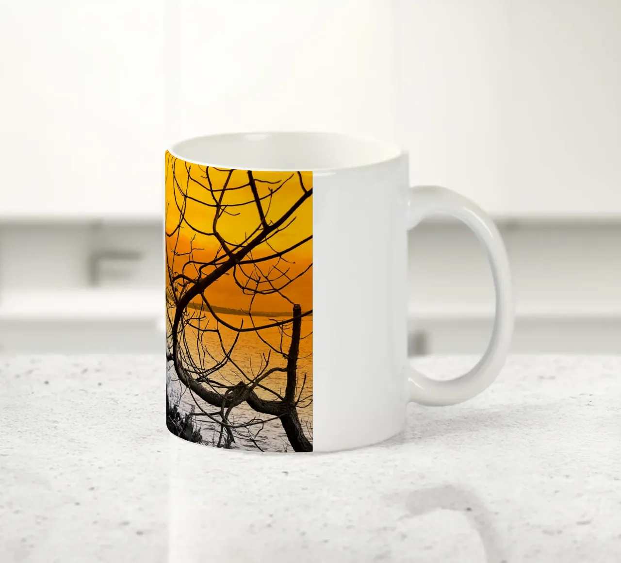 FAA206 tazza in ceramica da Thierry vobmann photography