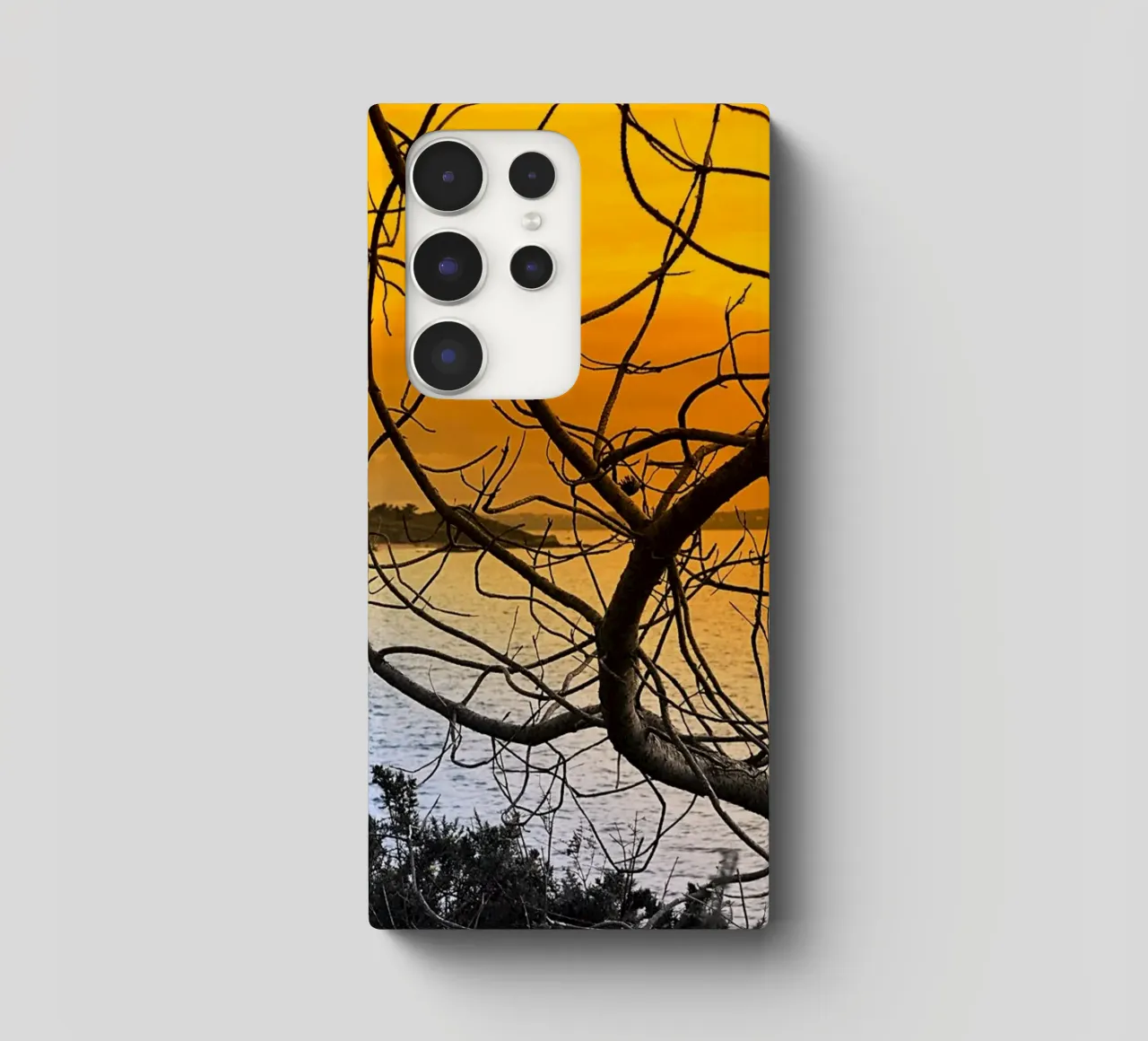 FAA206 cover samsung da Thierry vobmann photography