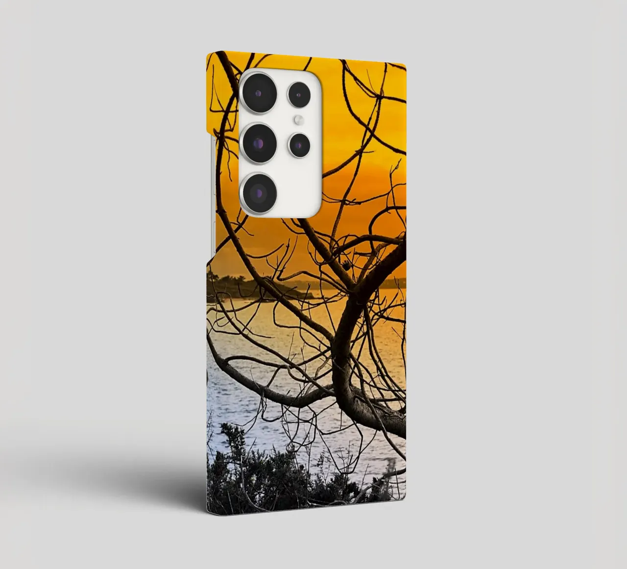 FAA206 cover samsung da Thierry vobmann photography