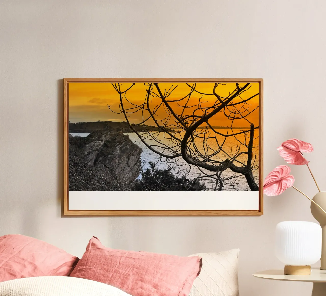 FAA206 pannello forex da Thierry vobmann photography