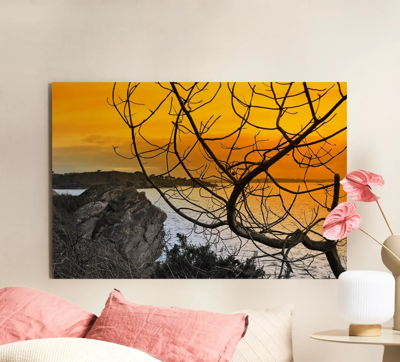 FAA206 pannello forex da Thierry vobmann photography