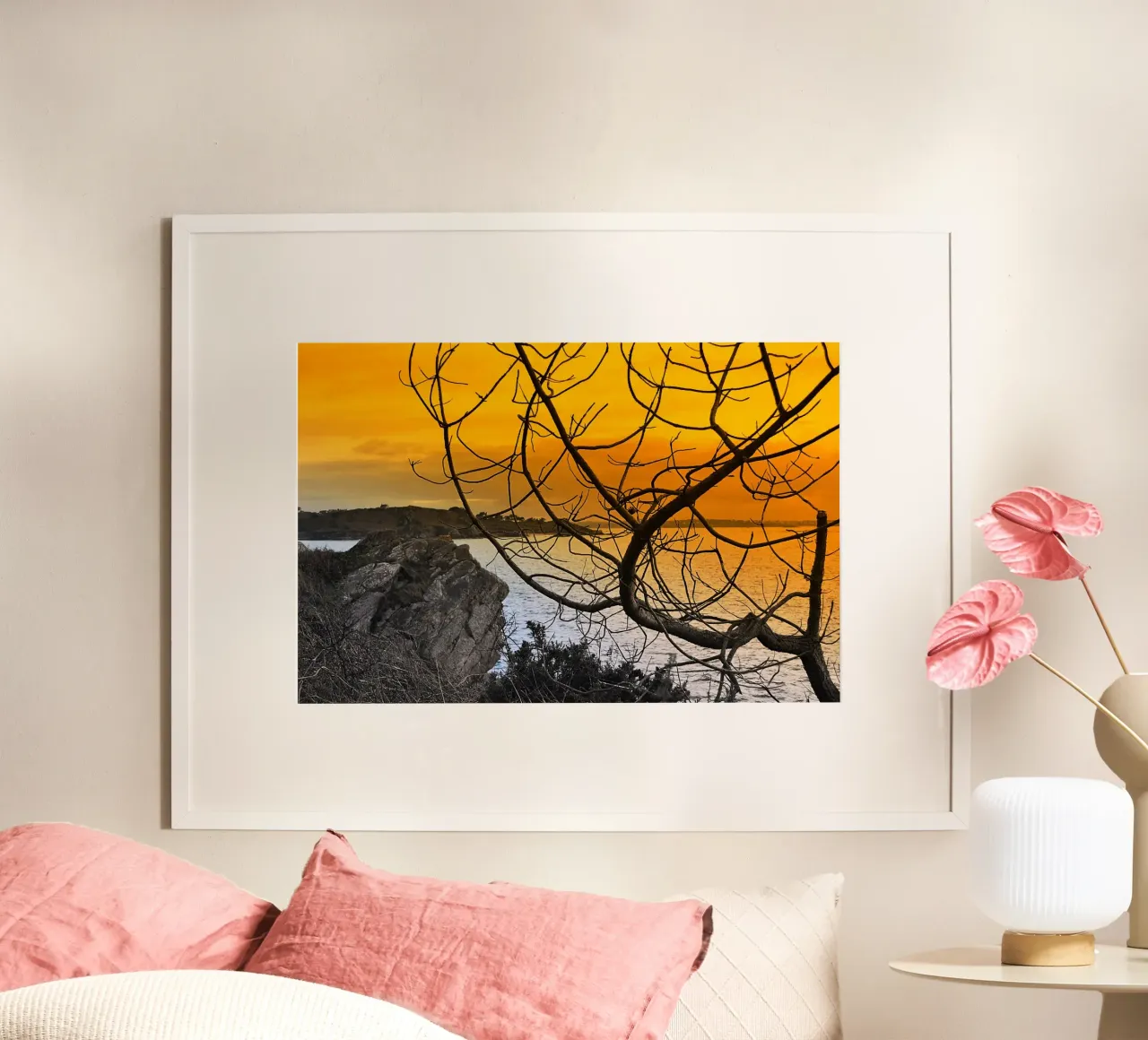 FAA206 poster da Thierry vobmann photography