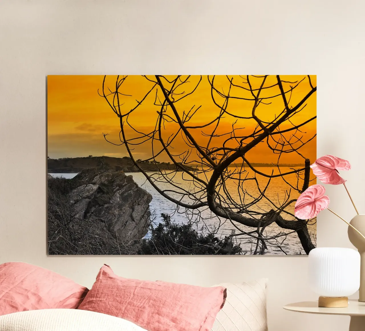 FAA206 poster da Thierry vobmann photography