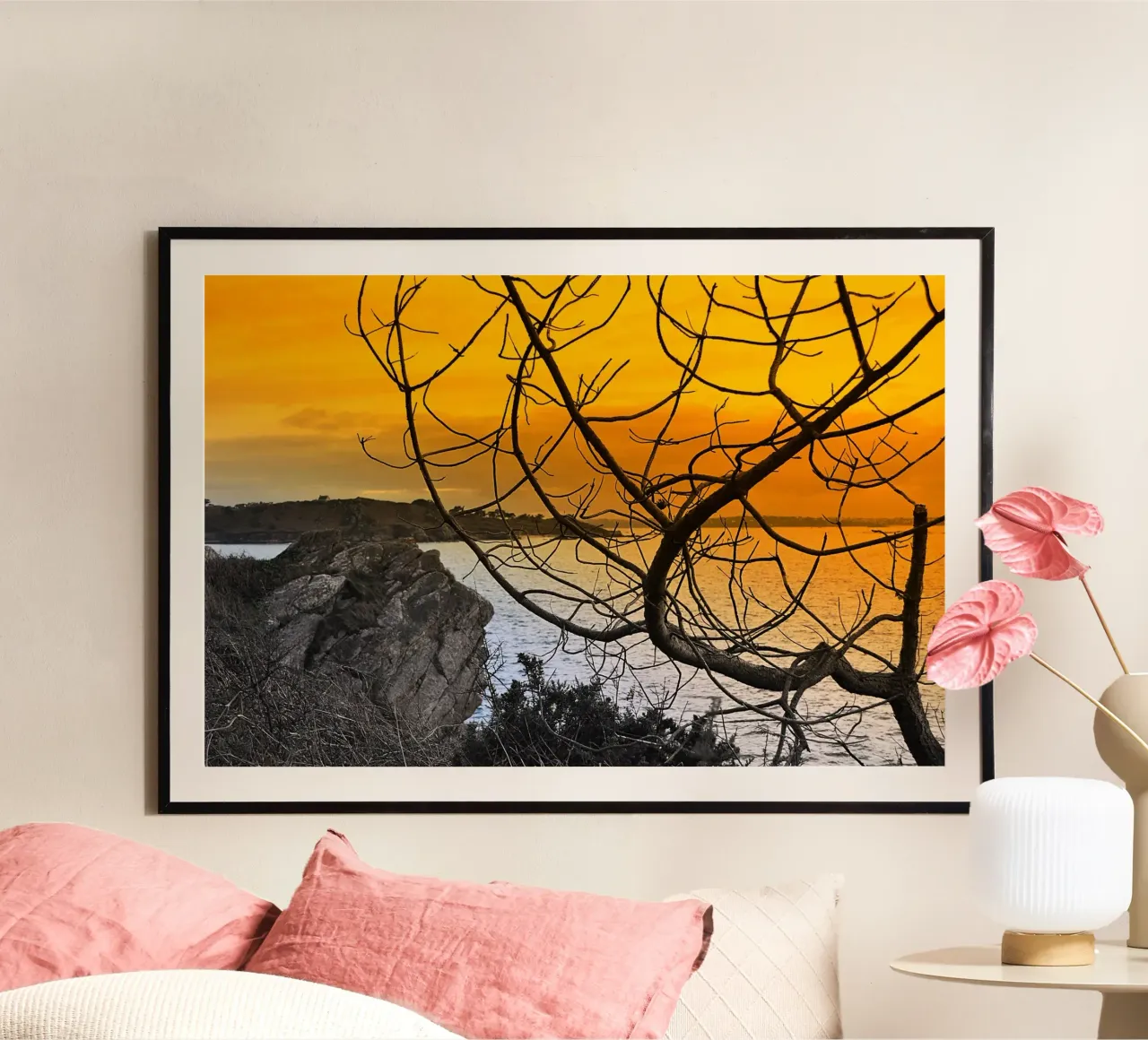 FAA206 poster da Thierry vobmann photography