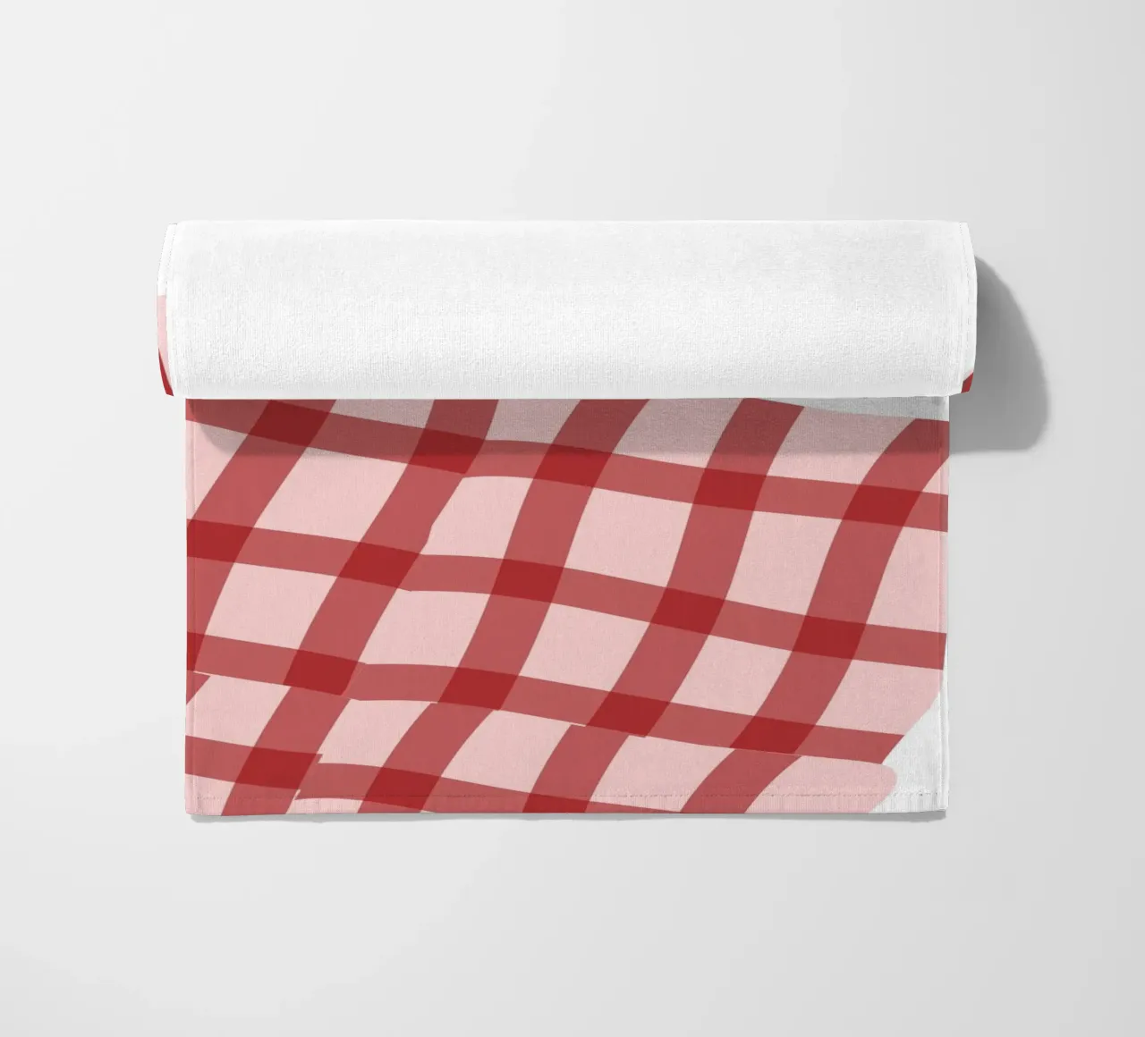 Solo altri cinque minuti per favore, cito, dicendo telo mare da pdigitalprints