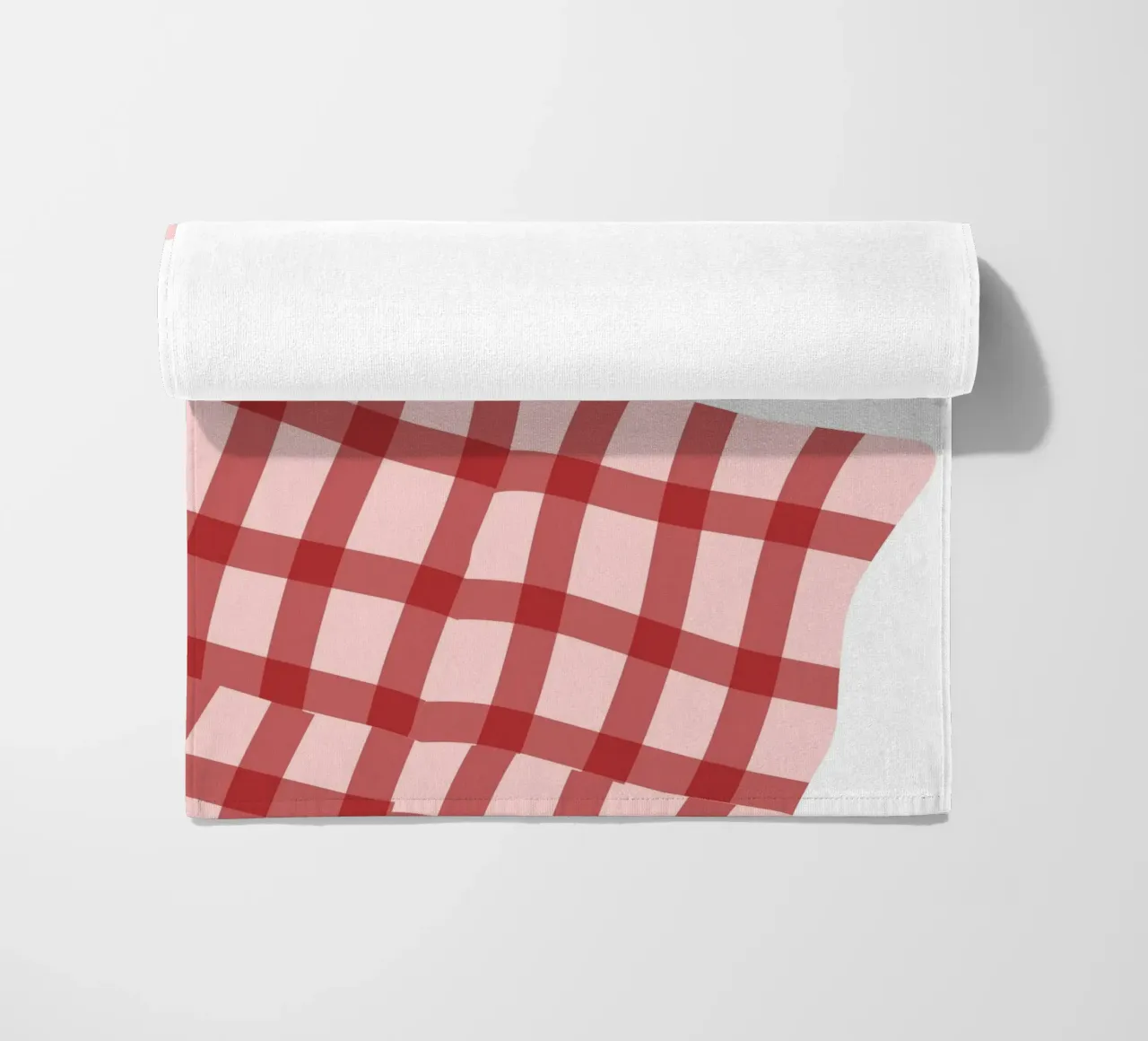 Solo altri cinque minuti per favore, cito, dicendo telo mare da pdigitalprints