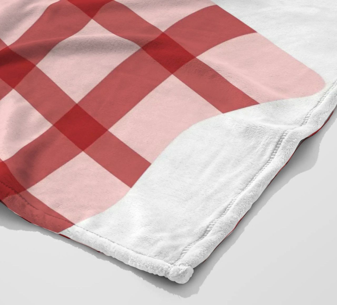 Solo altri cinque minuti per favore, cito, dicendo coperta in pile da pdigitalprints