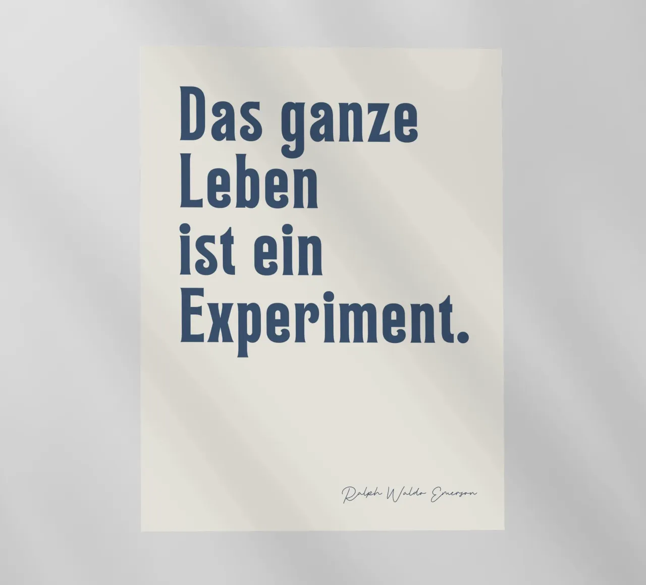 Experiment pellicola backlit da Ohkimiko