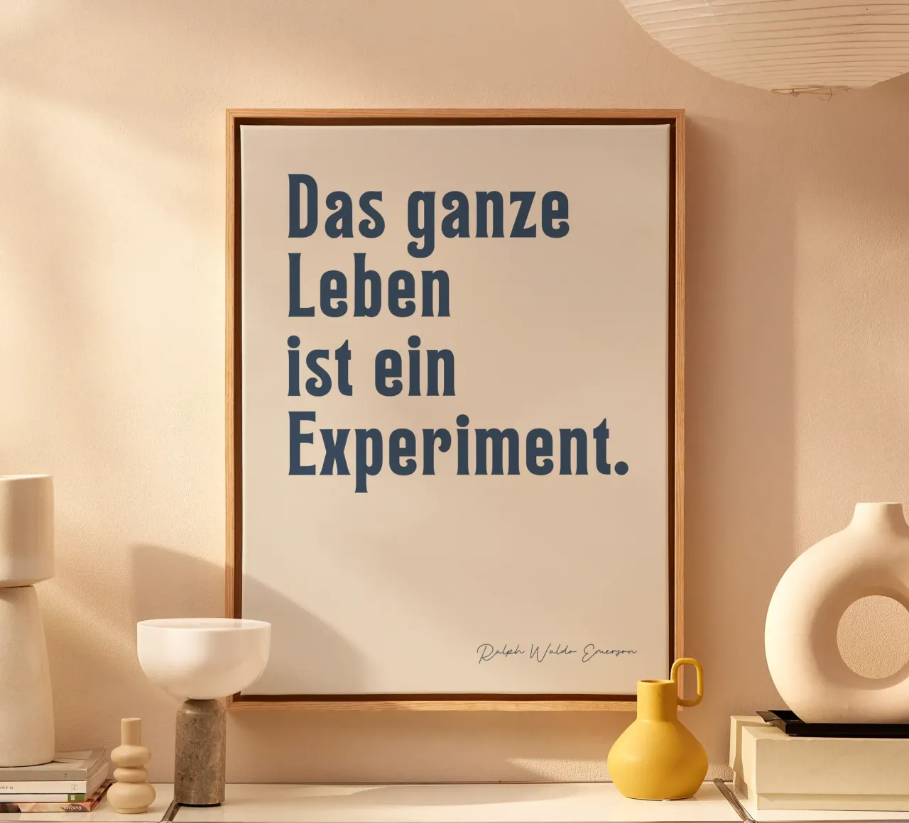 Experiment tela da Ohkimiko