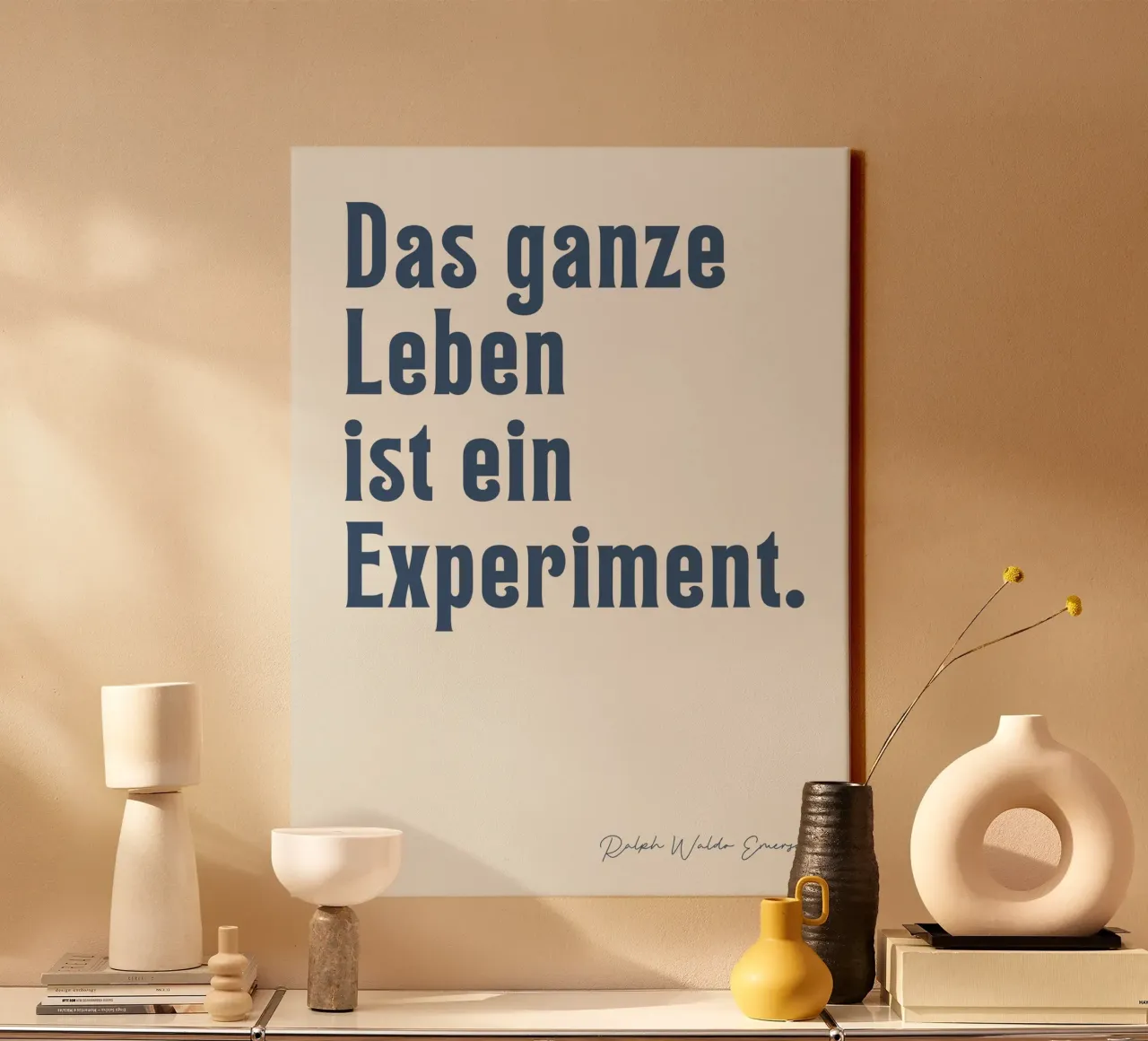 Experiment tela da Ohkimiko