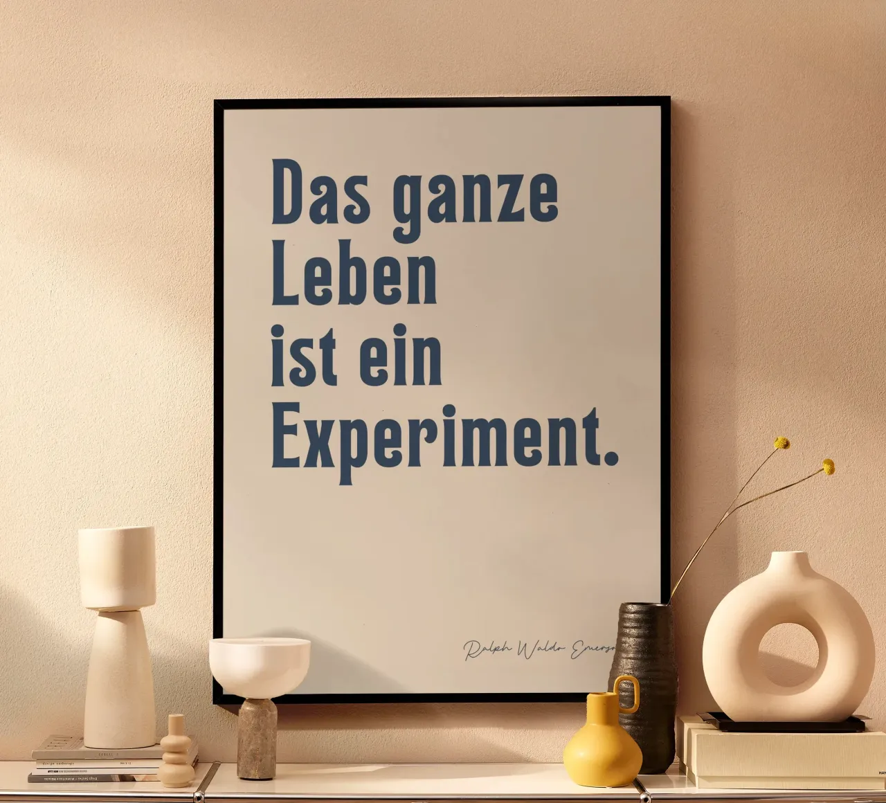 Experiment carta hahnemühle da Ohkimiko