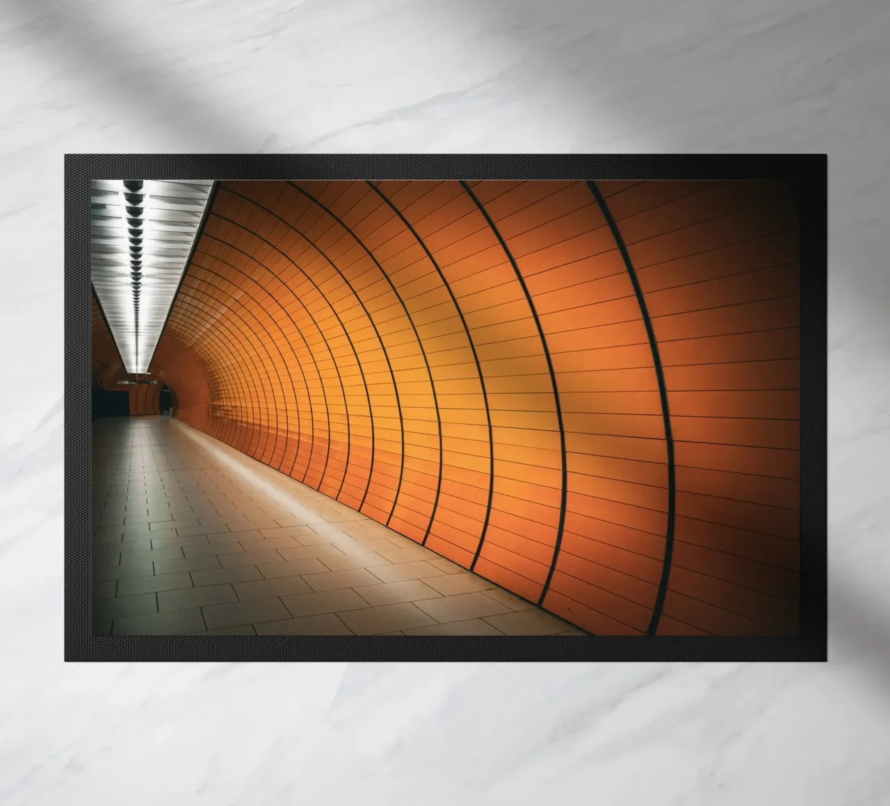 München zerbino da Flo Klein