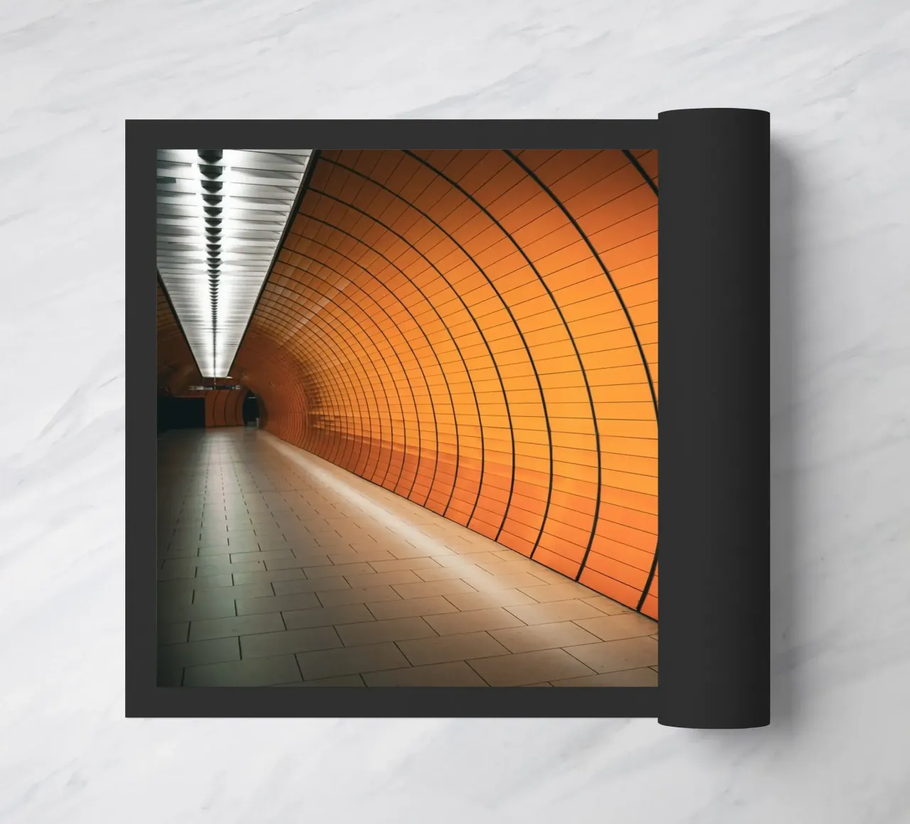 München zerbino da Flo Klein