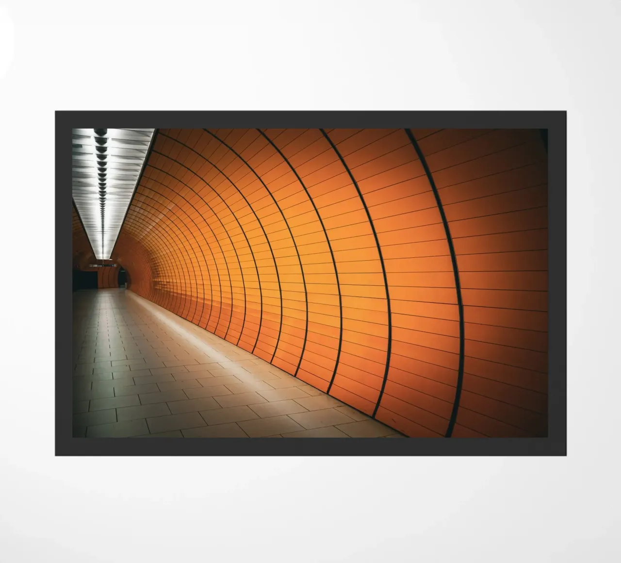 München zerbino da Flo Klein