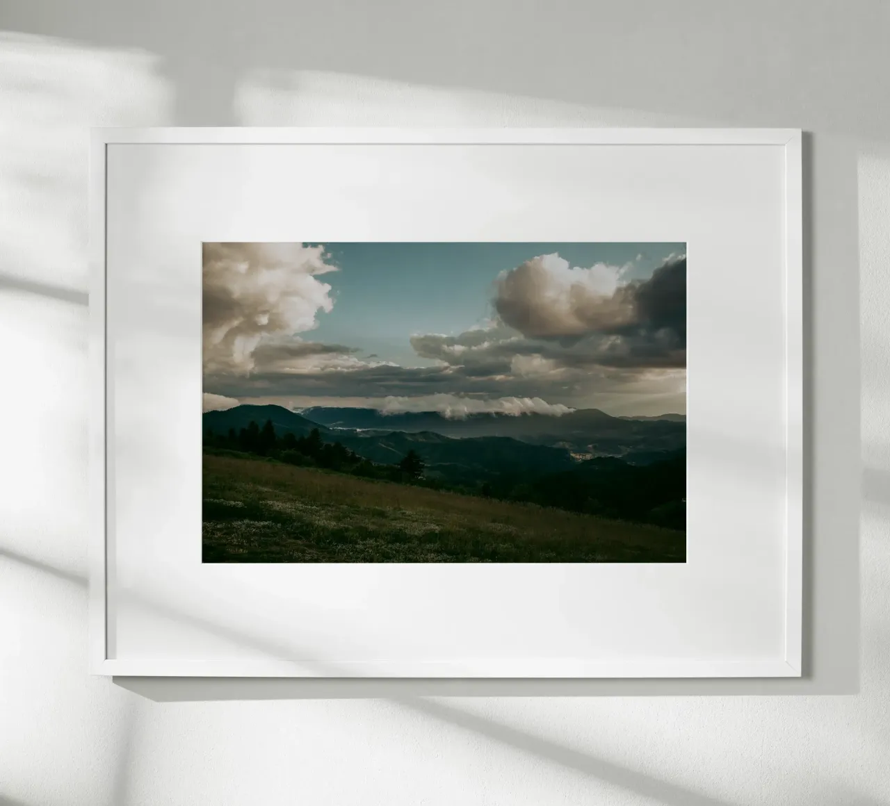 Schwarzwald poster da selfieswithlove