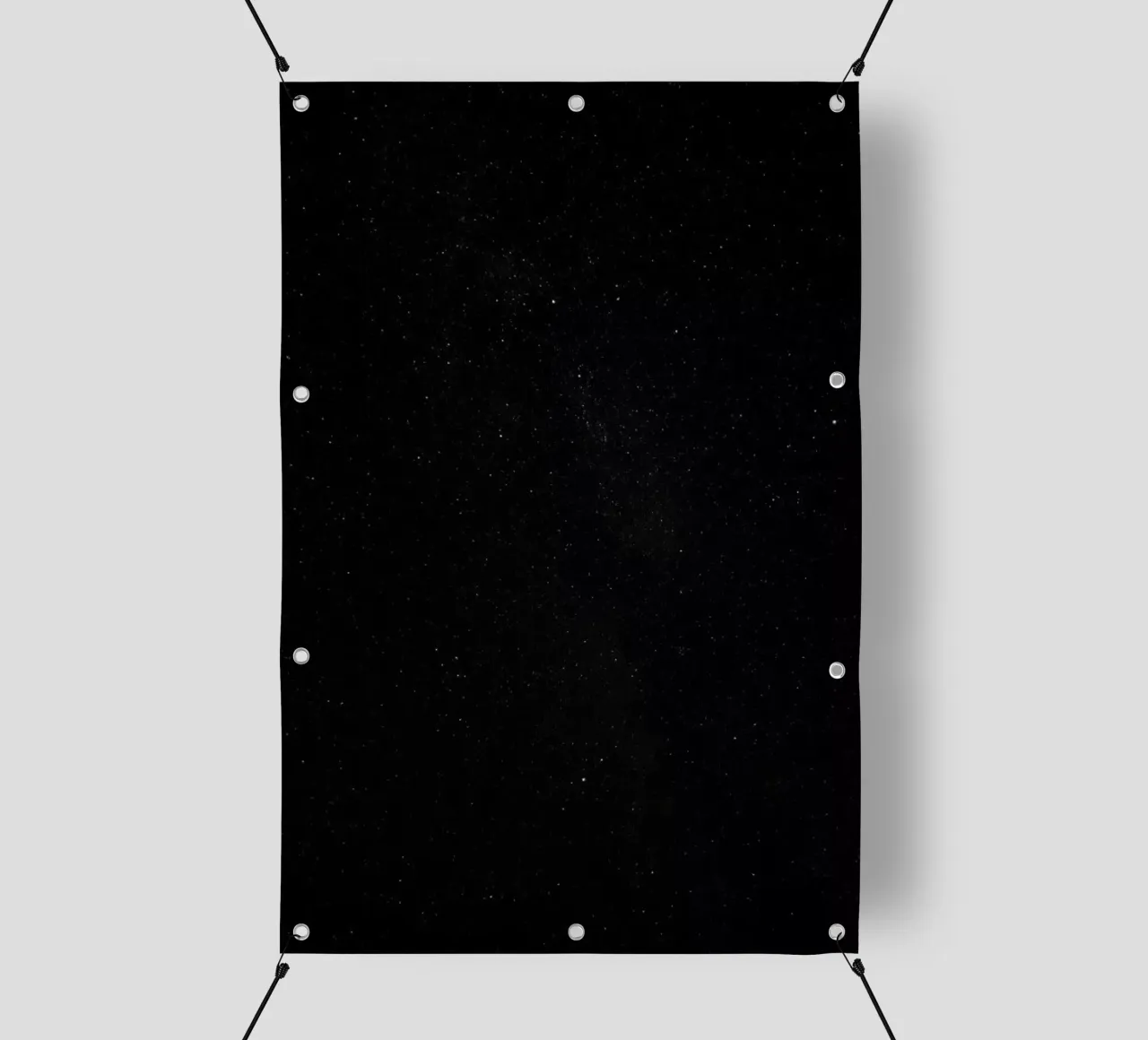 Look at the Stars 2 telo in pvc da Nur Mut