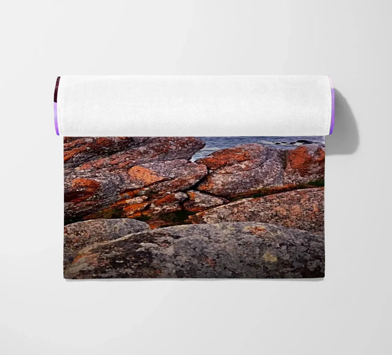 FAA207 telo mare da Thierry vobmann photography