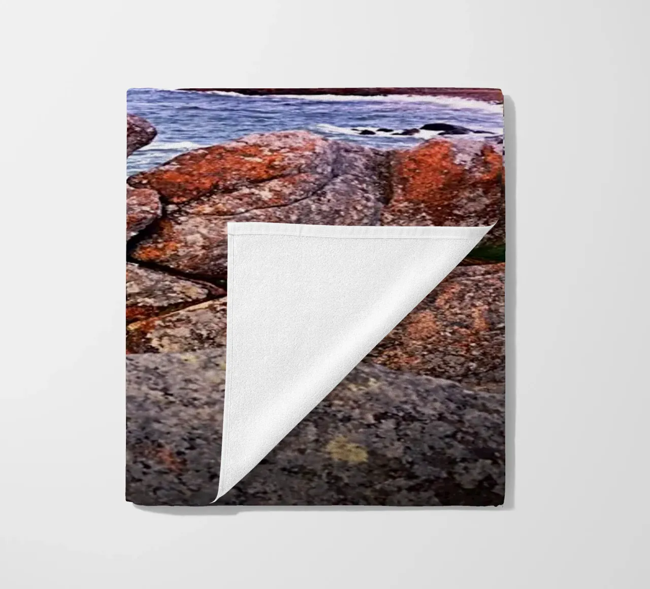 FAA207 telo mare da Thierry vobmann photography