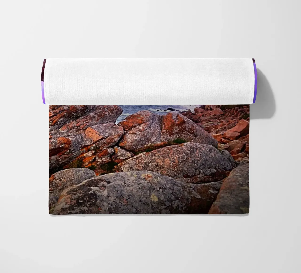 FAA207 telo mare da Thierry vobmann photography