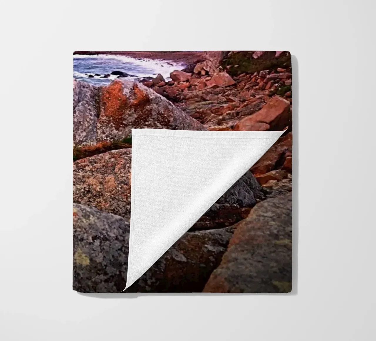 FAA207 telo mare da Thierry vobmann photography