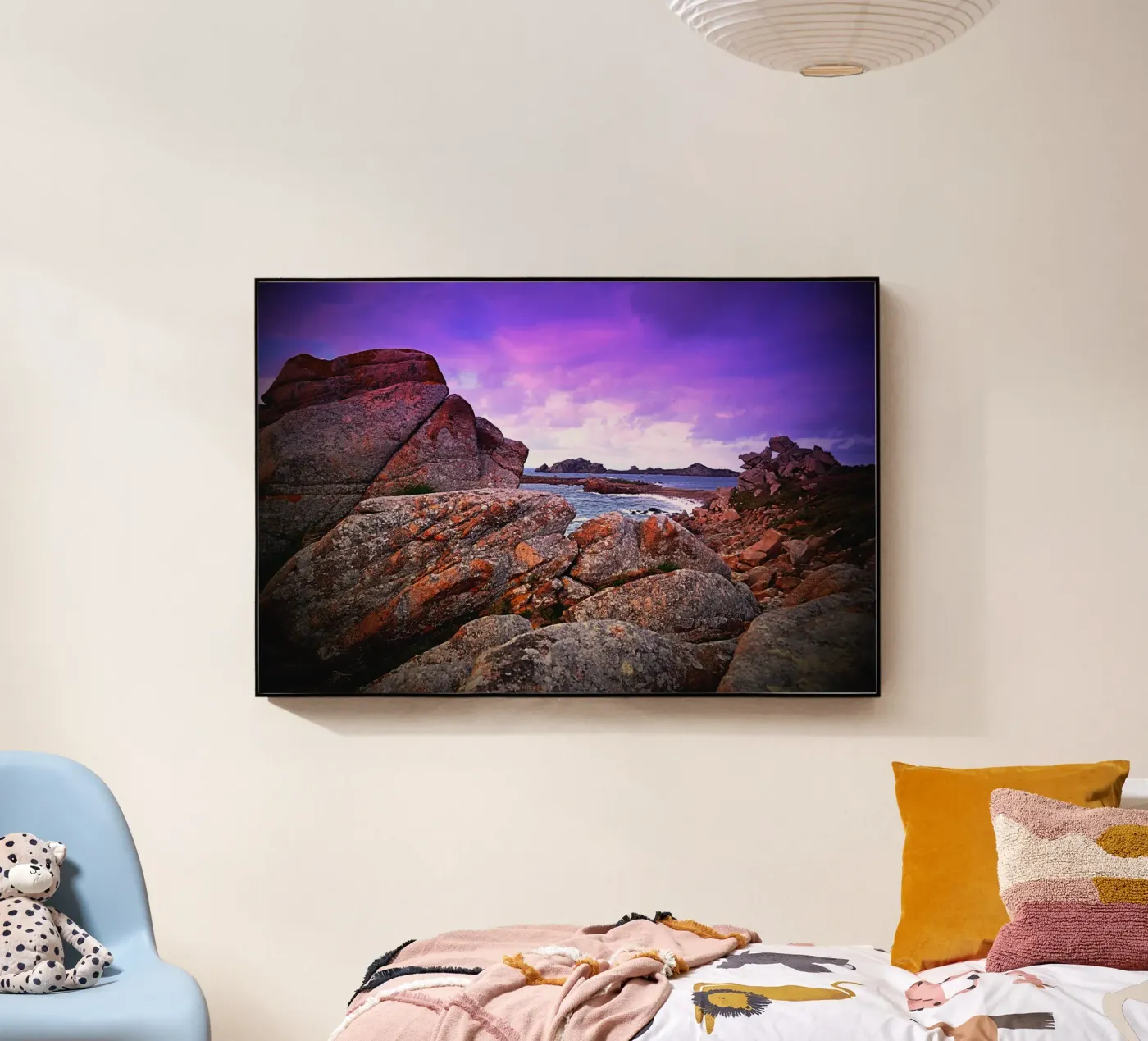 FAA207 plexiglas de Thierry vobmann photography