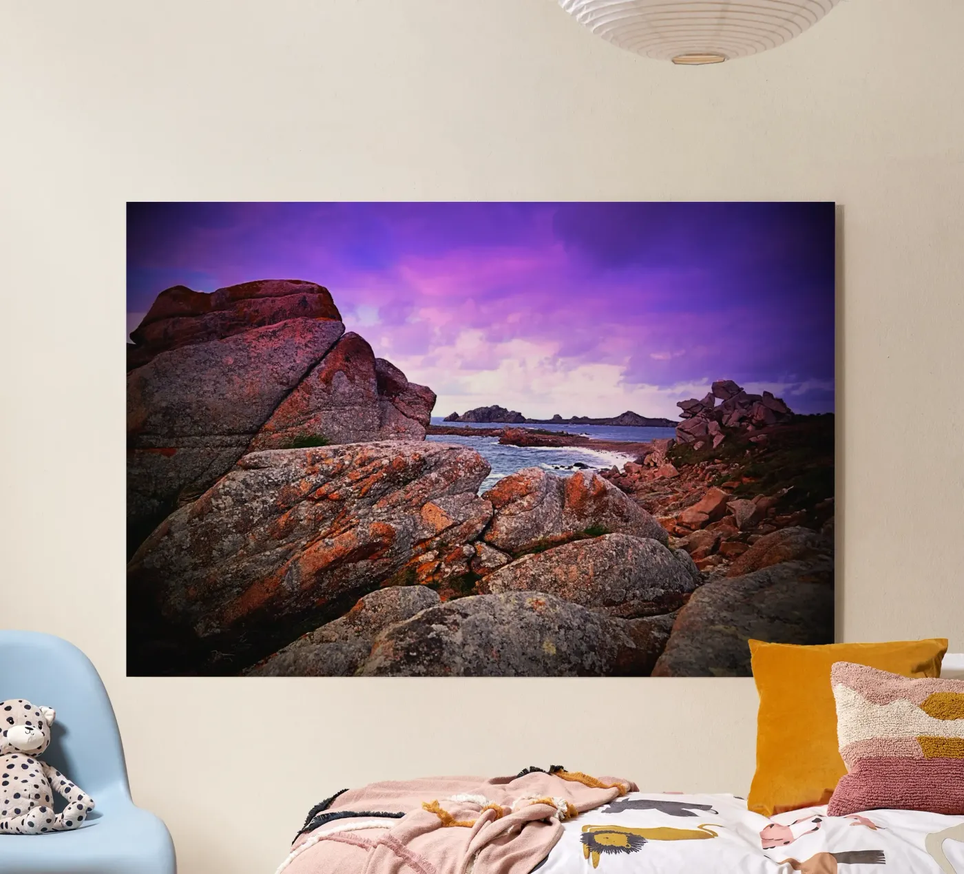 FAA207 plexiglas de Thierry vobmann photography