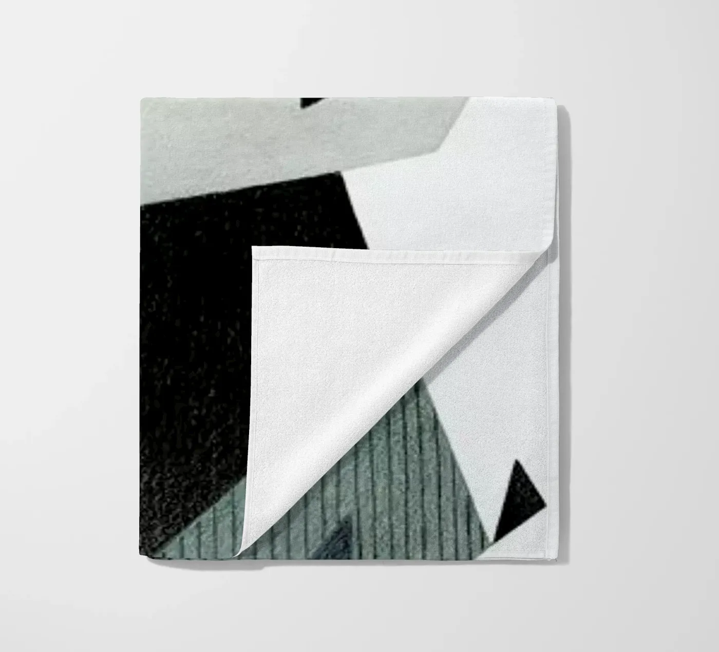 Panda 2 telo mare da Anna-Maren Zehnter