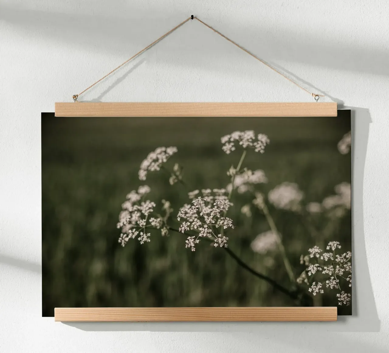 Elderberry carta hahnemühle da selfieswithlove