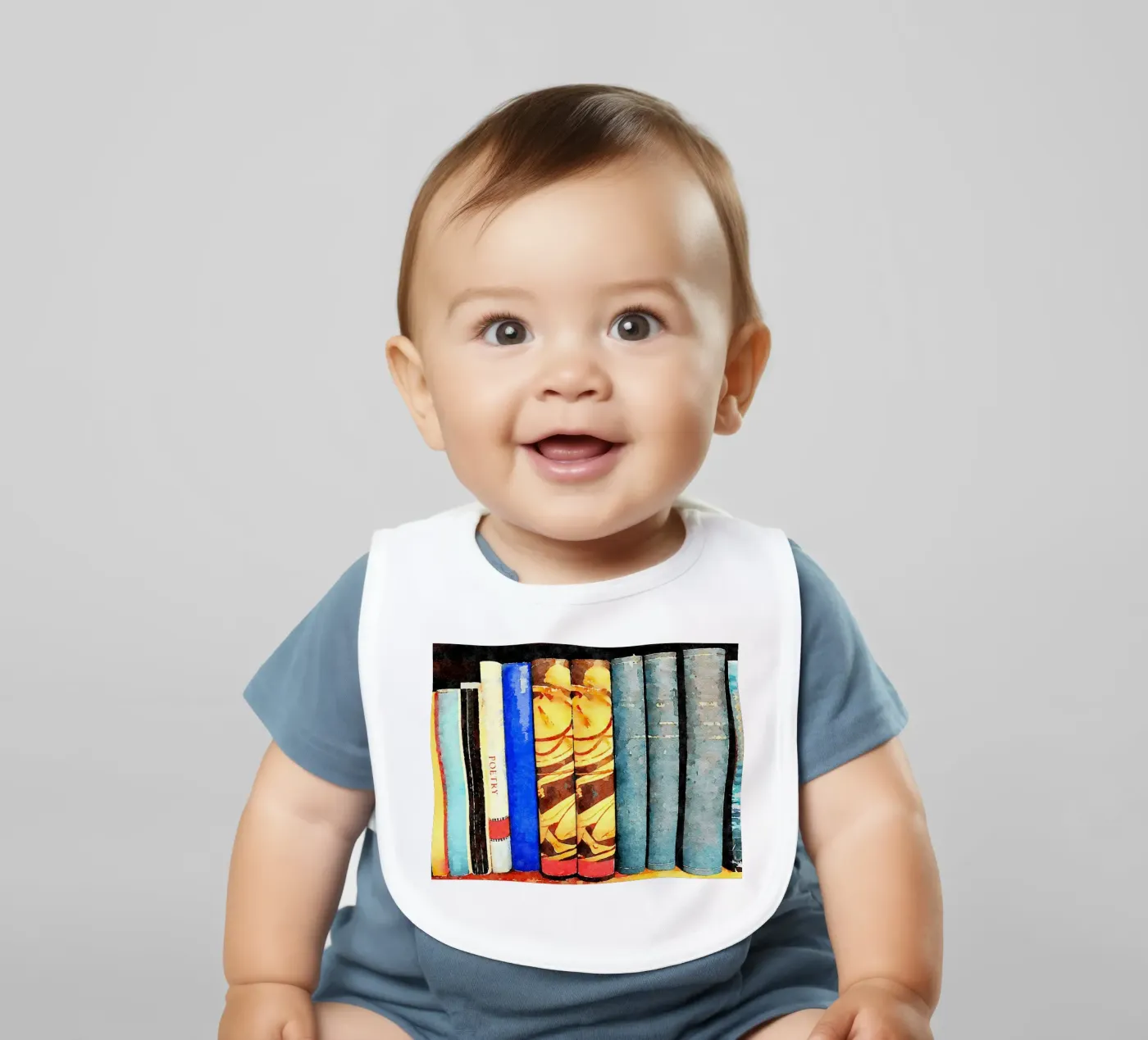 Poesia bavaglino da Massimo Frascogna