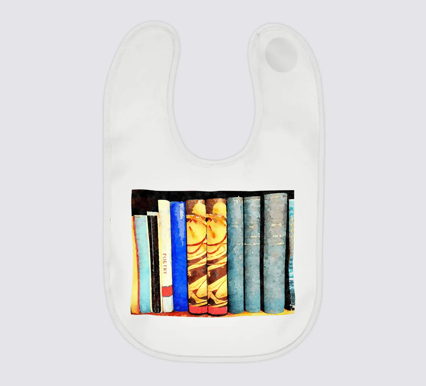 Poesia bavaglino da Massimo Frascogna