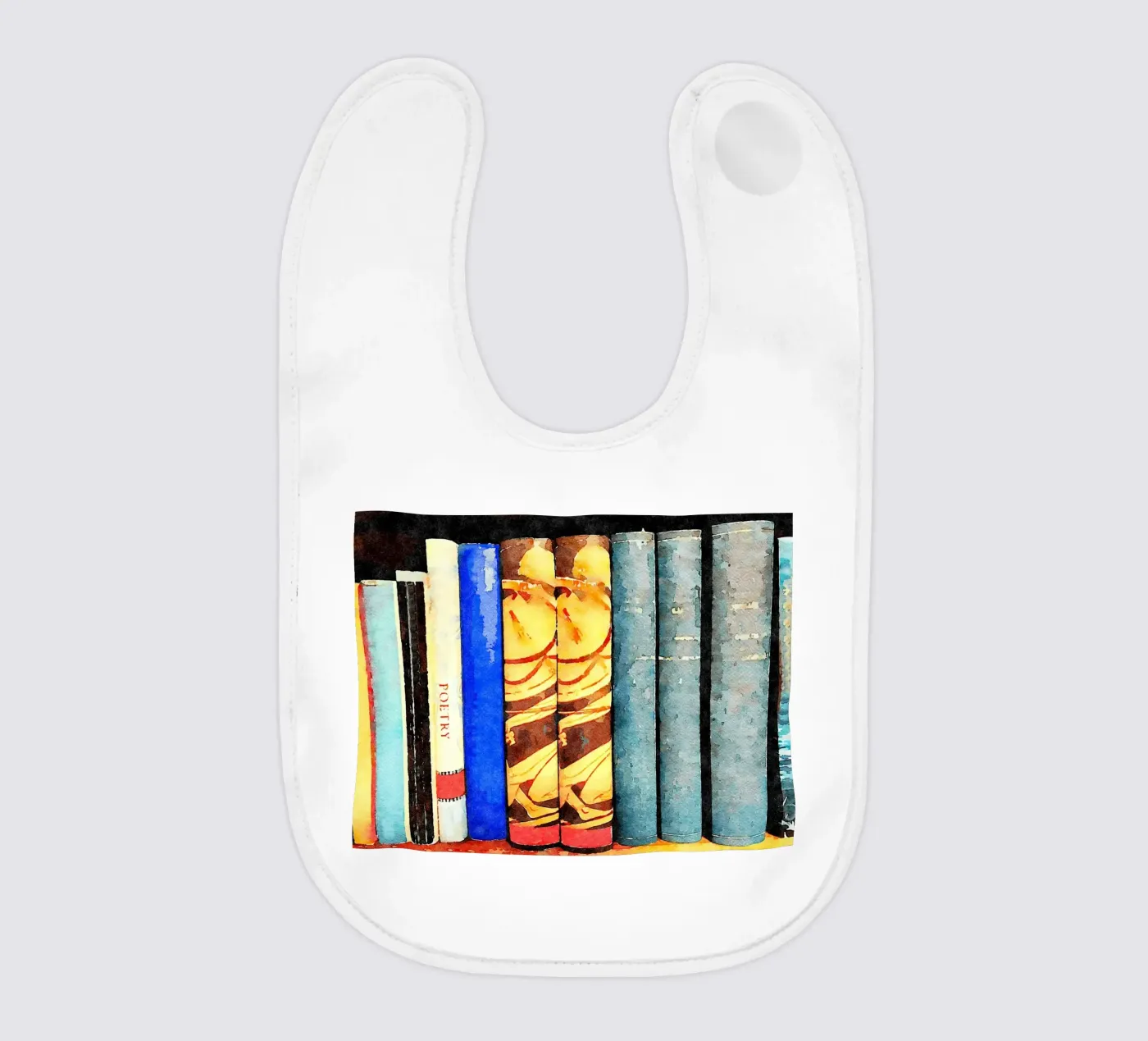 Poesia bavaglino da Massimo Frascogna