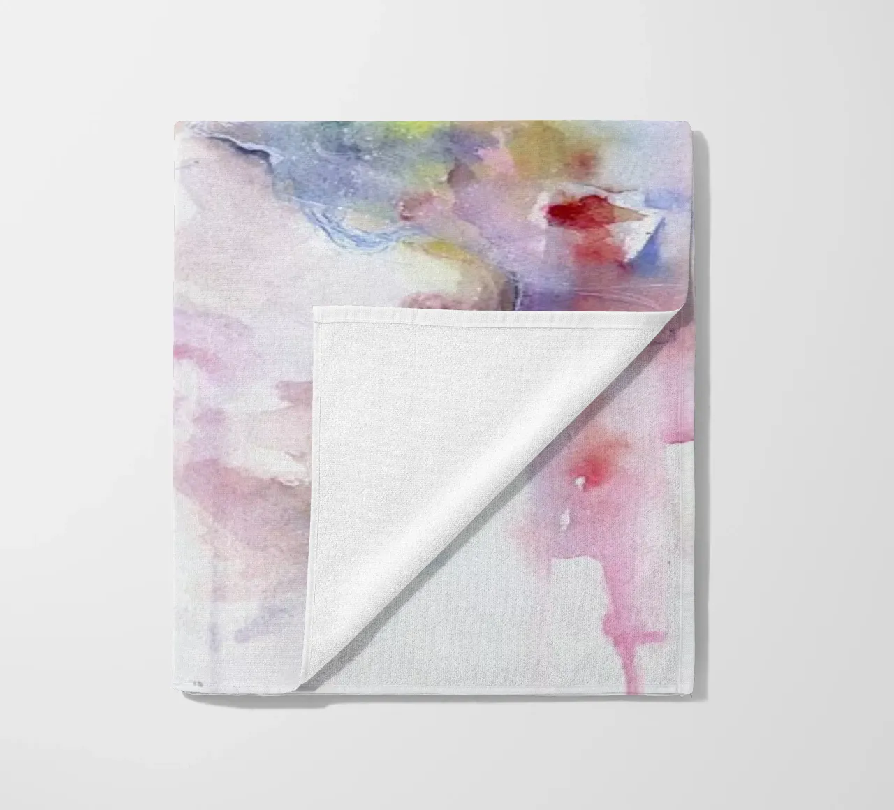 Emerged telo mare da agnes-cecile