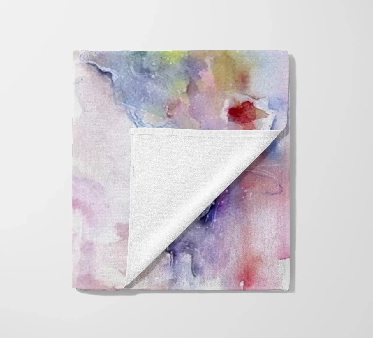 Emerged telo mare da agnes-cecile